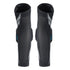 TSG - Elbow Sleeve Dermis A (Sliver)